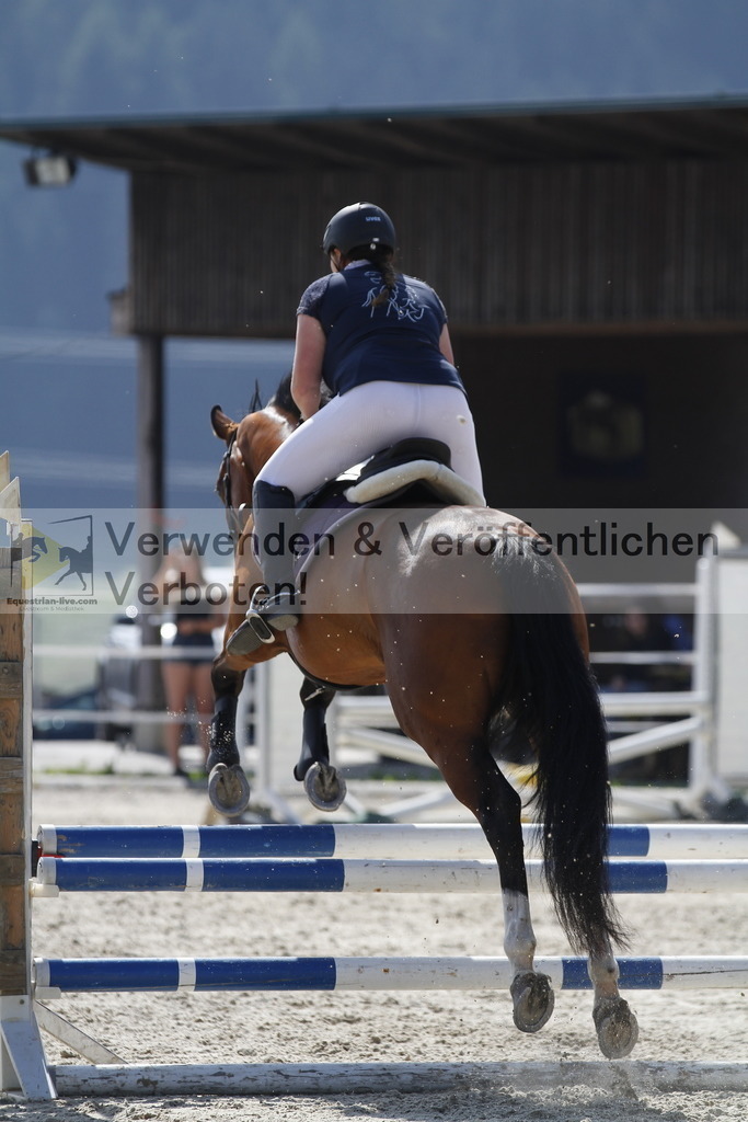 _MG_3532 | equestrian-live-com