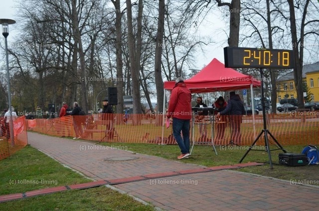 TTT_2442 | Foto | tollense-timing - Realisiert mit Pictrs.com