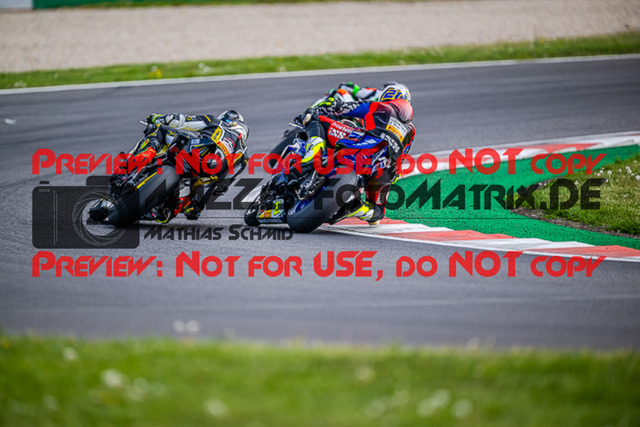 MaZZes_FotoMatrix_220508_96665 | Fotograf Mathias Schmid
Sportfotograf,
Eventfotograf,
Hochzeitsfotograf,
Portraitfotograf