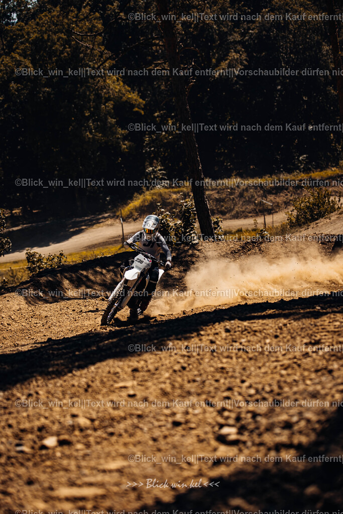 E68A0594 | blick_win_kel