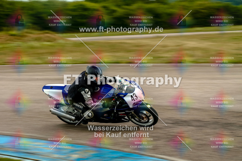 Chambley Juli-1118 | Hier findet Ihr Bilder von Touristenfahrten auf der Nürburgring Nordschleife oder von anderen Veranstaltungen die ich besucht habe. Viel Spass beim Durch Schauen 