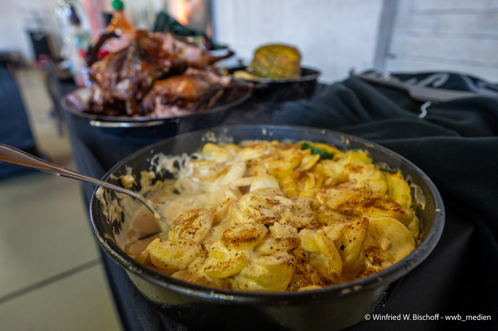 _DSC4667 | <Fotografie> <Video> <Film> <Winfried Bischoff> - Realisiert mit Pictrs.com