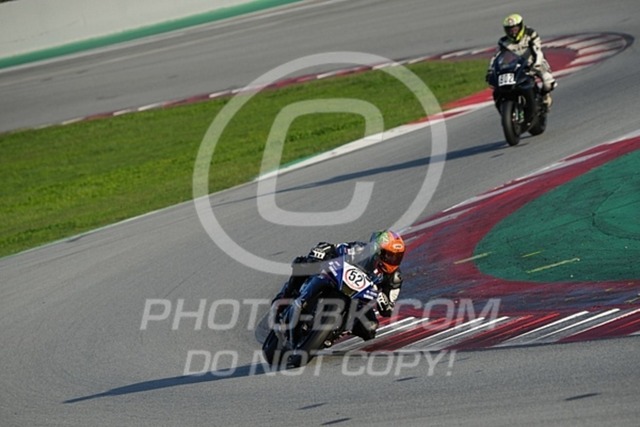 2024_10_23_PBK_15362 | Sportfotografie; SlowMotion; Video; Rennstrecke; Hafeneger; Speer; Racing; RSE; BMW; CBO; Trackday; Motorsportarena; Hockenheimring; Brno; Most; Barcelona; Valencia