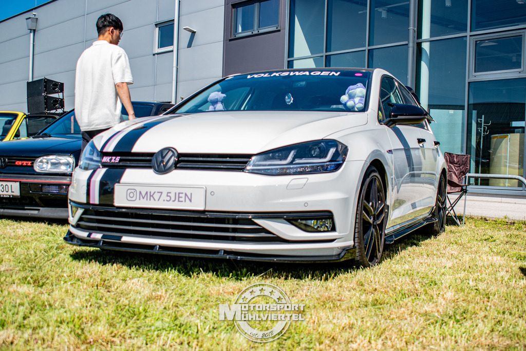 VAGCrew (57 von 186) | Motorsport Mühlviertel