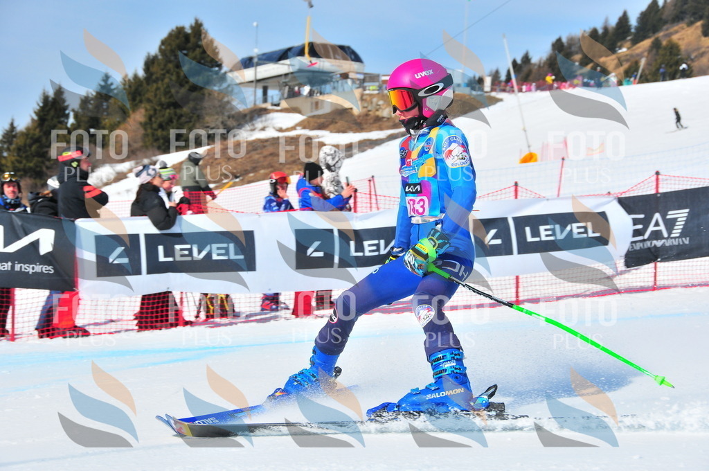 DSC_4899 | holidayphoto