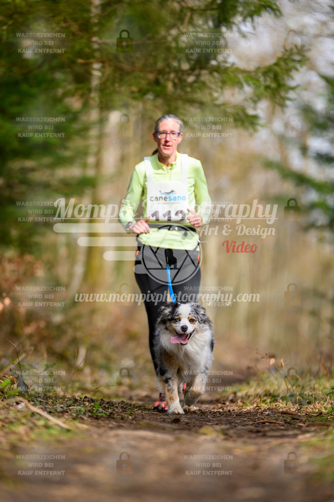 MompixPhotography_ReiatRennen2024_CC-84 | PayLife