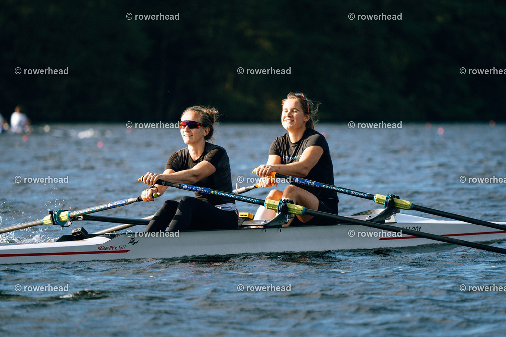 20241006_rowerhead_R034_S0168_DSC08818 | rowerhead - Realisiert mit Pictrs.com