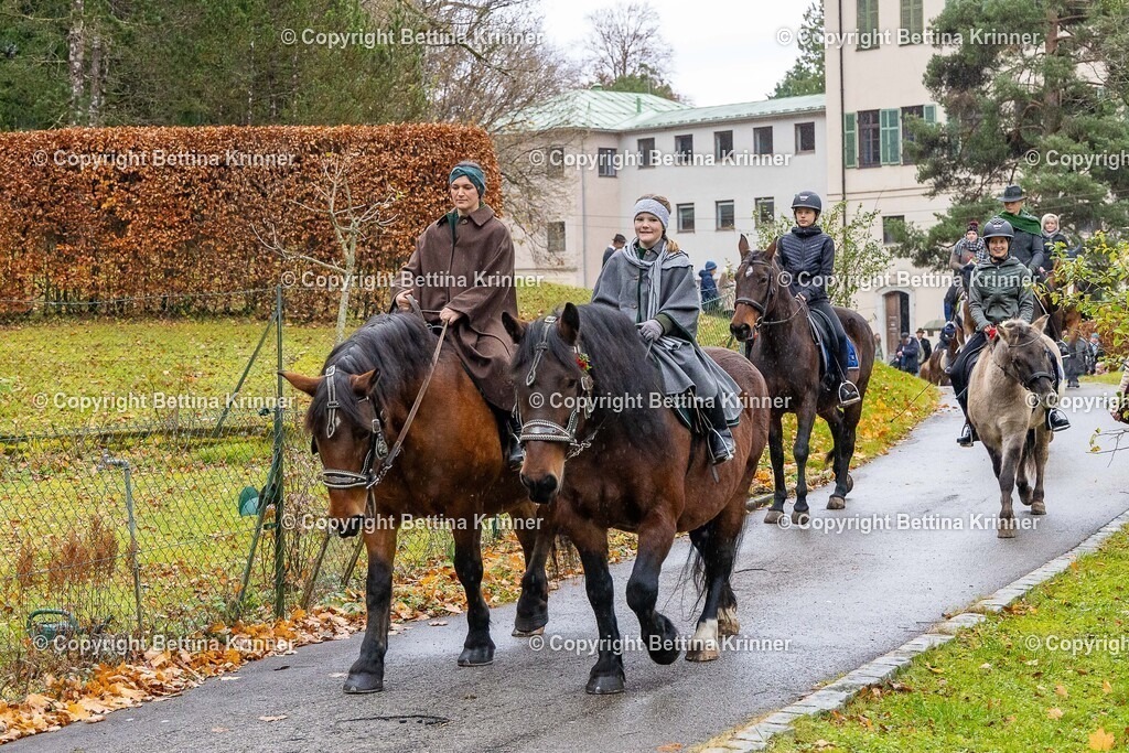 LL25-143 | foto-bettina-krinner - Realisiert mit Pictrs.com