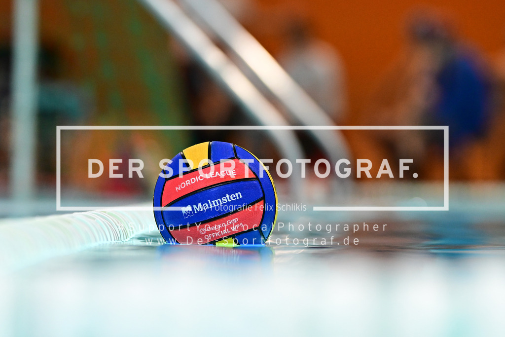 Wasserball I Herren I Nordic League I Turun Uimarit Turku - ZV De Ham ZC I 59501 | Der Sportfotograf. - Realisiert mit Pictrs.com