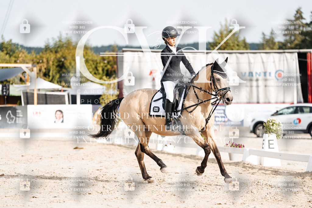 CK904230 | Turnierfotografie Pferdefotografie Trier Rheinland-Pfalz Pferdesport Reitsport Tierfotografie Sportfotografie Pferdevideo Pferdevideografie Equestrianvideography equestrianphotography  - Realisiert mit Pictrs.com