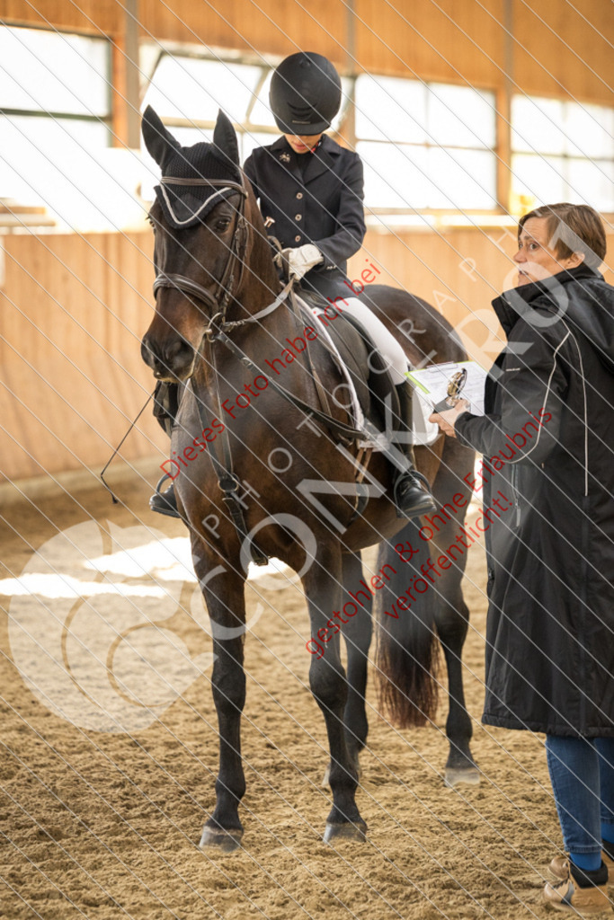 CON_6160 | Sport-, Event- und Tierfotos in Profiqualität. Einfach auswählen, bestellen und herunterladen. Dein Moment – perfekt festgehalten.