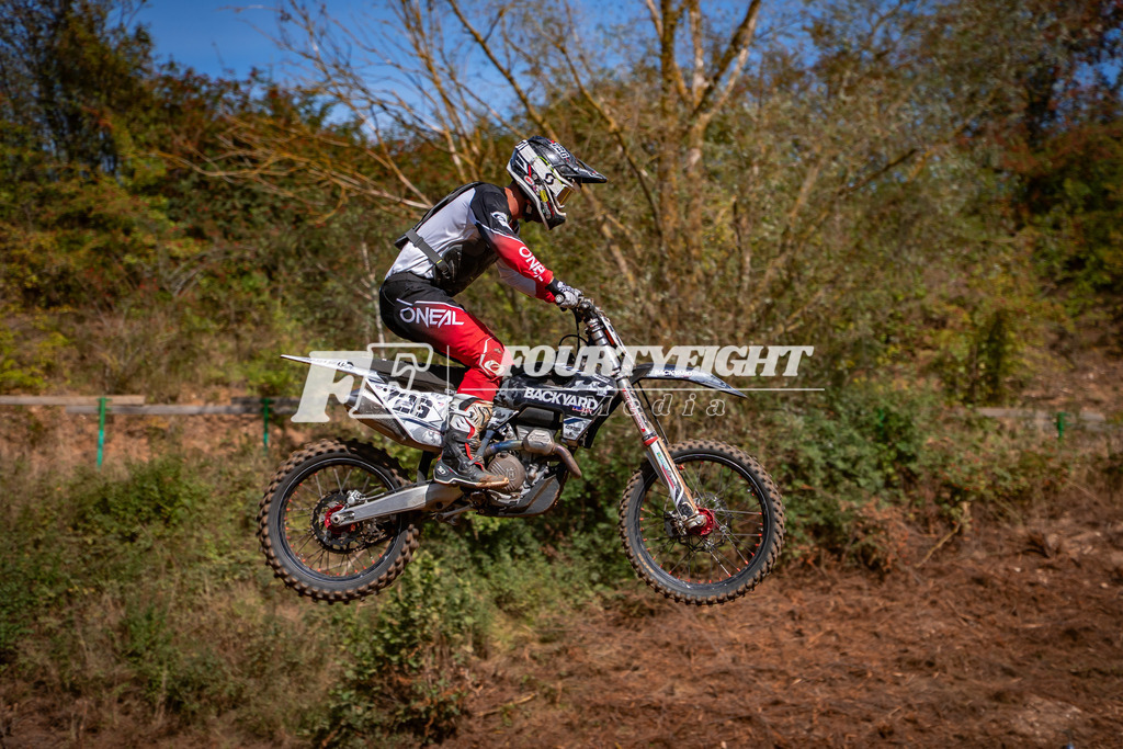 DSC08449 | fourtyeightmedia - Realisiert mit Pictrs.com