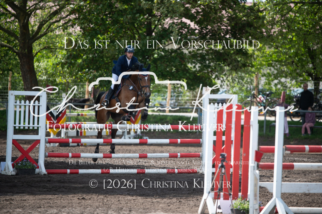 DSC_1658 | Christina-Kleuver