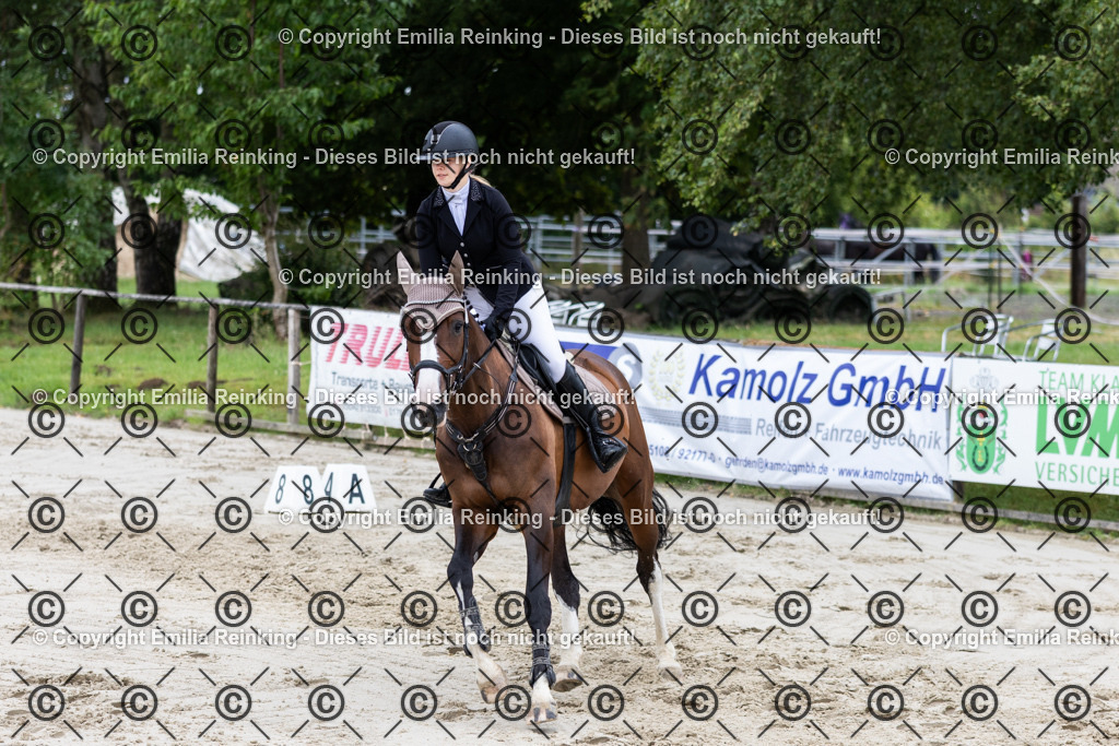 CL5A8955 | Emilia Reinking Fotografie - Realisiert mit Pictrs.com