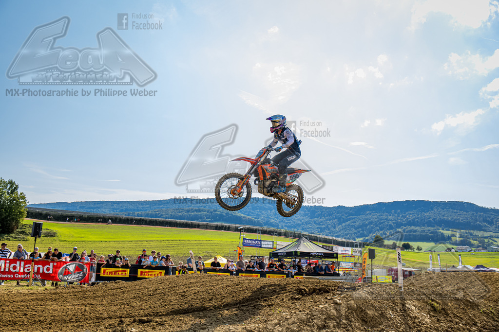 070A4268 | EeaA-Entertainment fotografiert für den SAM - Schweizerischer Auto- und Motorradfahrer-Verband und das Motor Journal in der Sparte Motocross, MX Photographie, Schweiz, SAM, MXRS, Swiss MX Network, Motocross Fotografie, MX Fotografie, Fotograf, Photographi