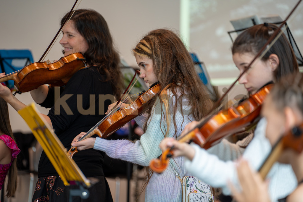 94_Melodien in der Stadtnatur_kunzmedia.ch | OnlineShop für Bilder kunzmedia.ch