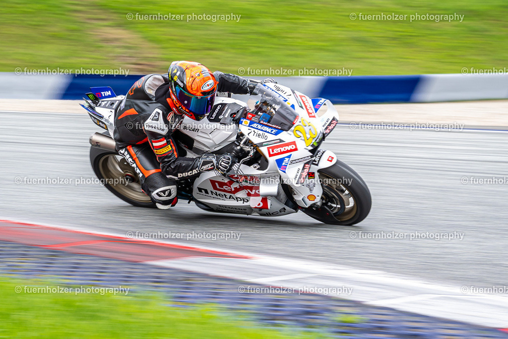 fuernholzer_250726-C2-2514 | Racing Days 2025 - 22. Rupert Hollaus Rennen - © Christian Fuernholzer | fuernholzer photography