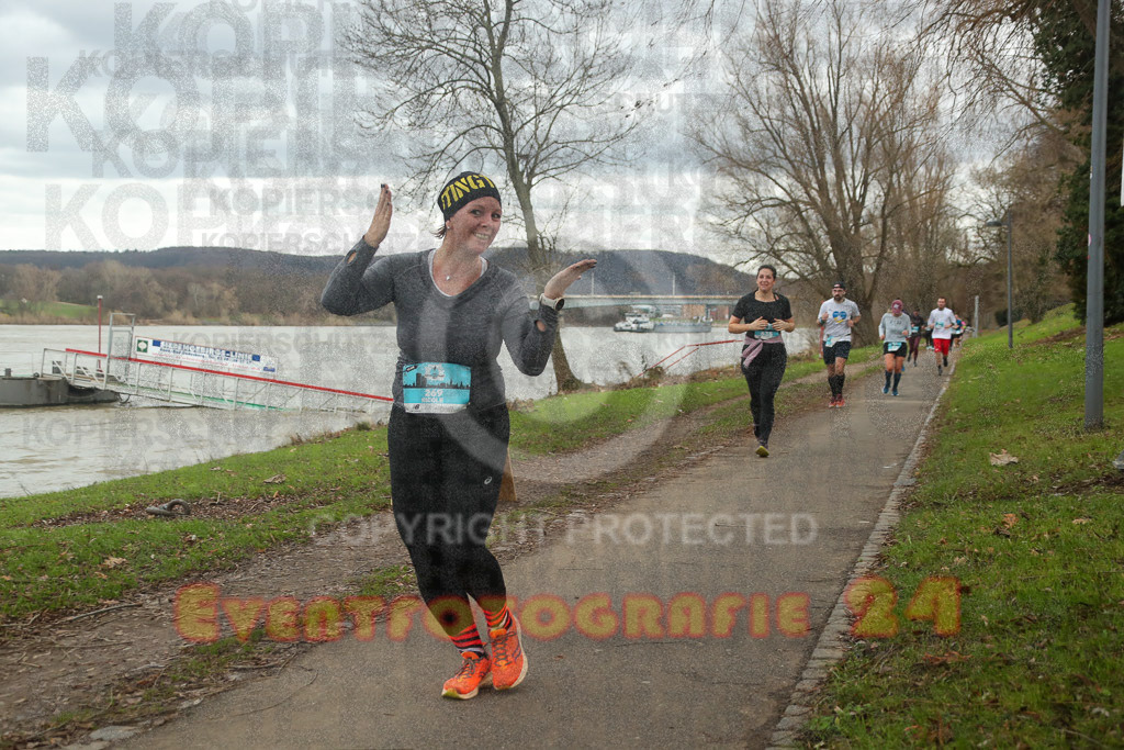 221231_1200_EX2_2492 | Eventfotografie 24
Sport- und Eventfotografie