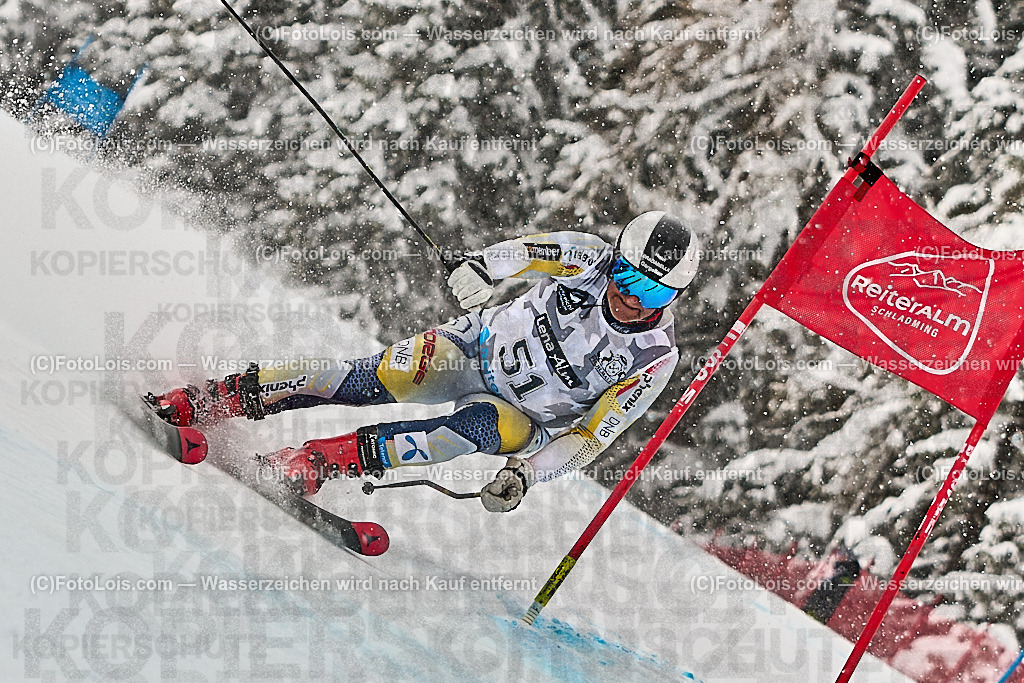 _ALP0809_MASTERS-WM_Reiteralm_B-GS_NETZER Klaus | Hochzeitsfotograf mit dem Blick für´s Wesentliche, Firmung, Erstkommunion, Firmenfeiern, Sportfotoservice, Reproduktionen, Konzertfotografie, Pressefotografie, Luftbildfotografie, Innenarchitektur, Werbefotografie, Sponsoren-Livebildfotografie.