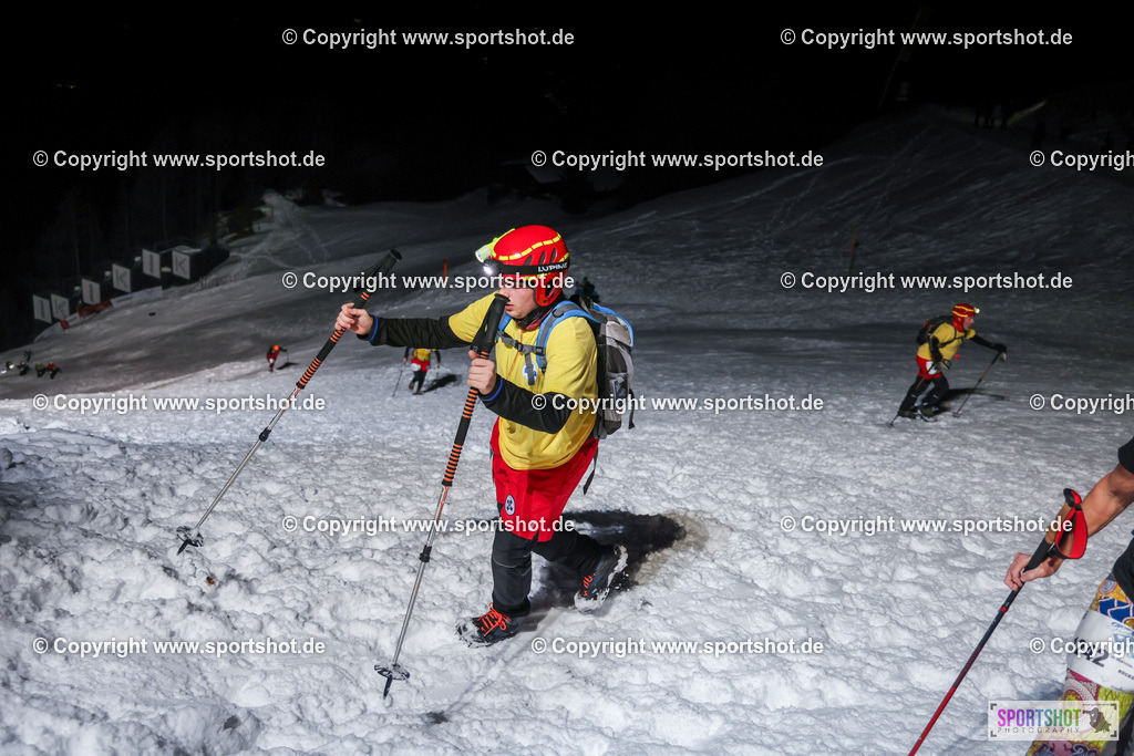 007A2377 | VerticalUp! #vertical_up_kitzbuehel #sportshot_your_pictrs #yourpictrs #dinafit #verticalup!2026