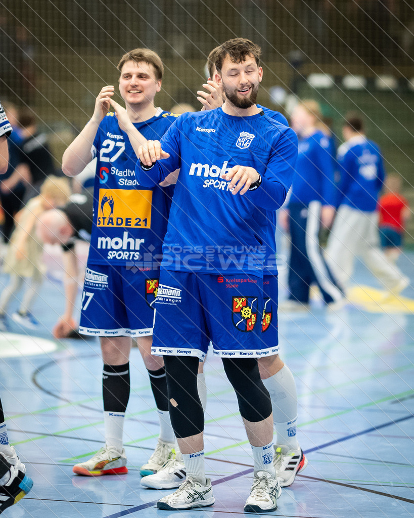 20260418_Picselweb-Fotografie_2R3_2613 | Dein Fotograf aus dem Landkreis Stade für Sport und Events - Realisiert mit Pictrs.com
