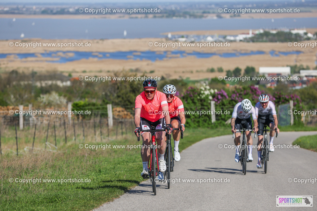 007A8366 | Neusiedlersee Radmarathon #neusiedlerseeradmarathon #neusiedlersee #nrm26 #yourpictrs #sportshot_your_pictrs