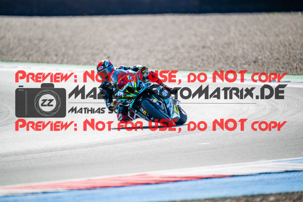 MaZZes_Fotomatrix_20230820_6007705_3547 | SBK