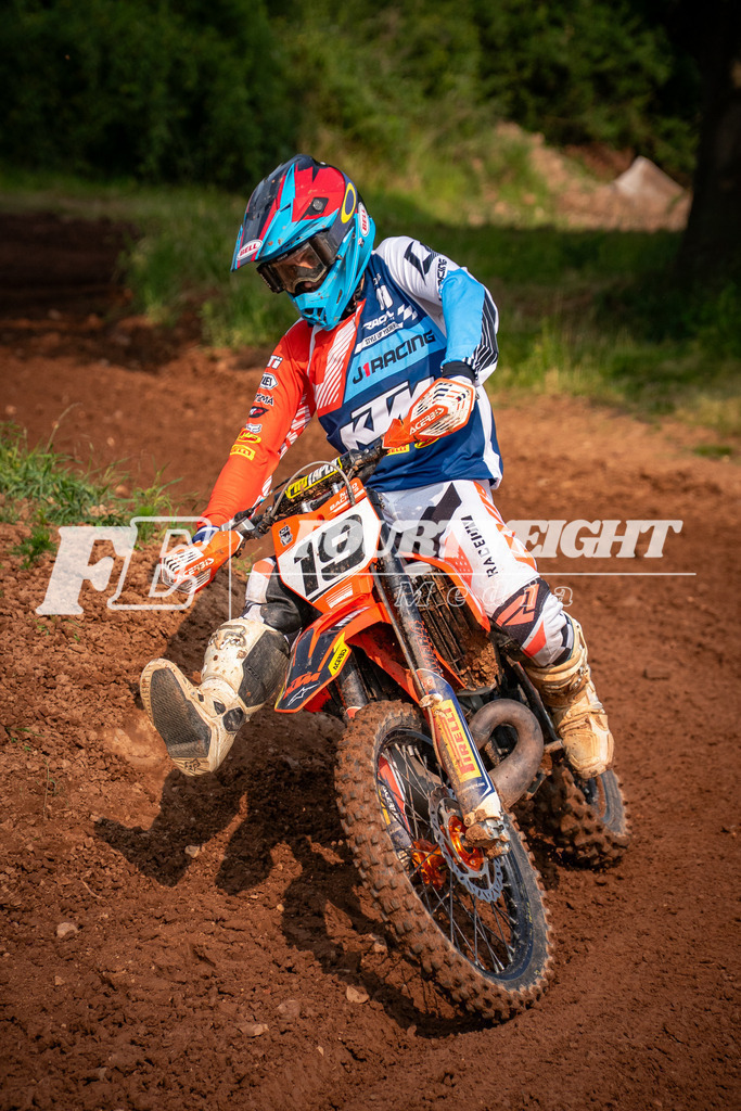 DSC09293 | fourtyeightmedia - Realisiert mit Pictrs.com