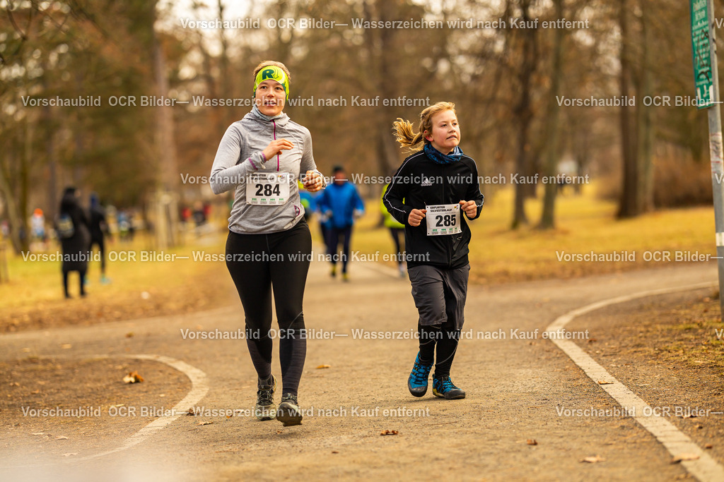 Silvesterlauf Erfurt 2025 R6-2262 | OCR Bilder Fotograf Eisenach Michael Schröder