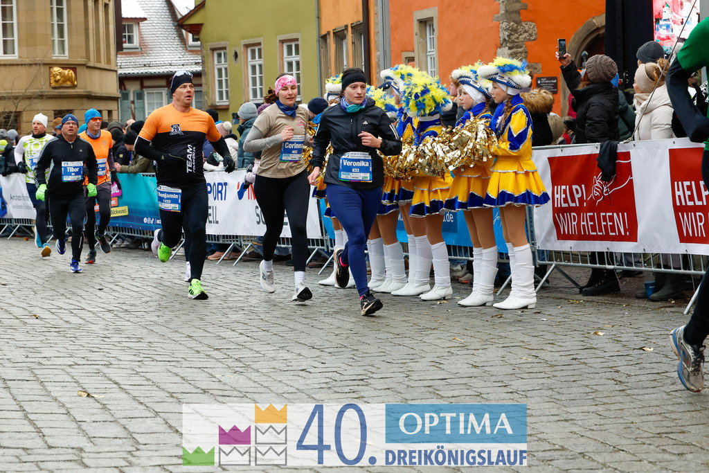 VR Bank Hauptlauf 10km | 40. Optima 3koenigslauf 2026 - Realisiert mit Pictrs.com