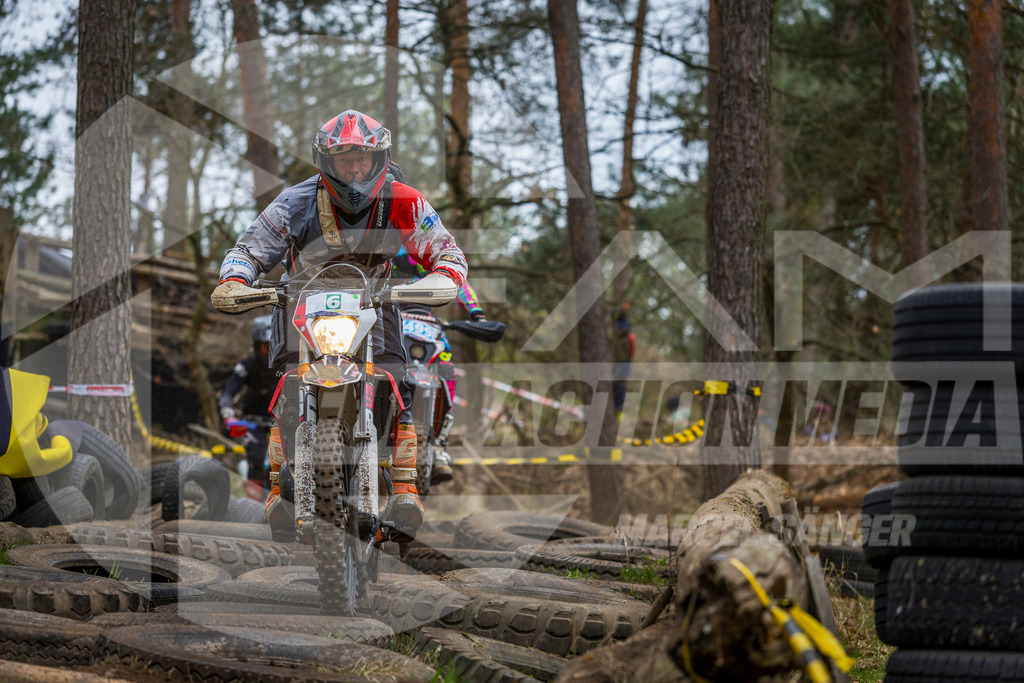 FAM_2842 | fullactionmedia-shop