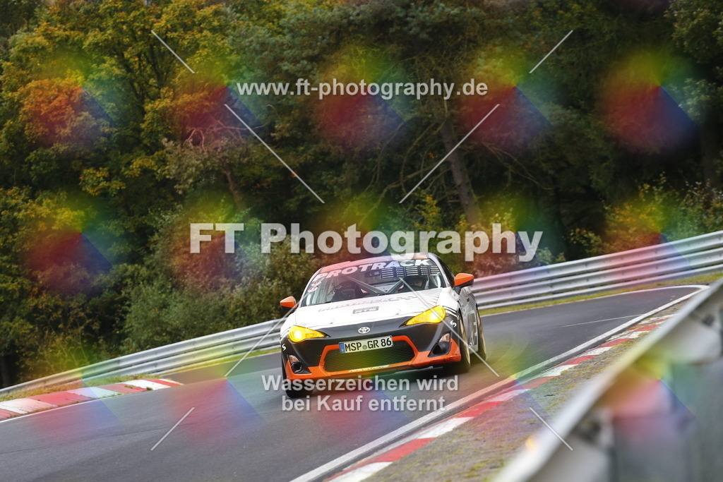 _OUR0993 | Hier findet Ihr Bilder von Touristenfahrten auf der Nürburgring Nordschleife oder von anderen Veranstaltungen die ich besucht habe. Viel Spass beim Durch Schauen 