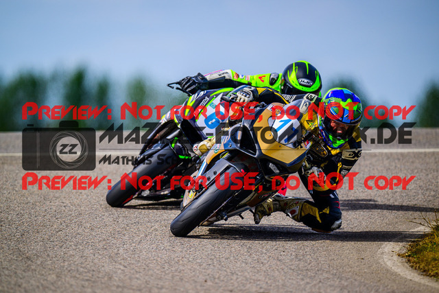 MaZZes_Fotomatrix_20240914_6007705_7293 | 5_SSP