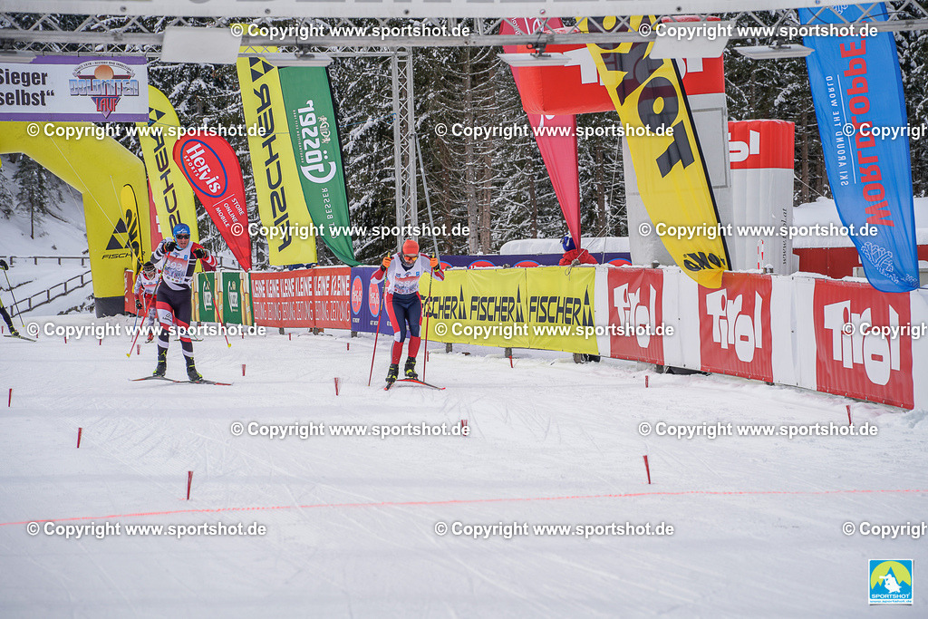 _DSC1649 | SPORTSHOT "you did the work,we captured it ! #sportshot_photography @Sportshotphotography             www.sportshot.de