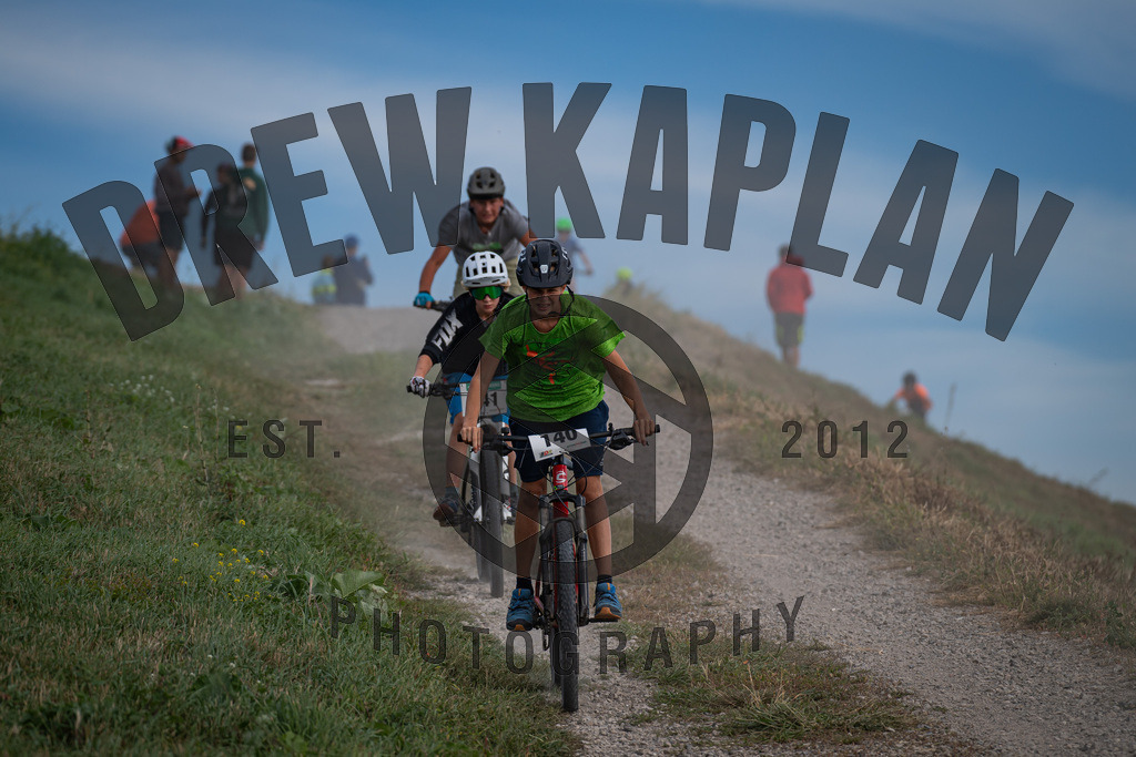 DKP-0610 | Drew Kaplan Photography