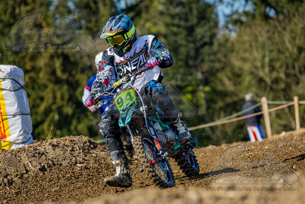 070A4299 | Motocross-Wohlen SAM EeaA-Entertainment Motor-Journal Freiamt Aargau Motocross-Event Midland Allianz Yamaha Motocross-Fotografie MX