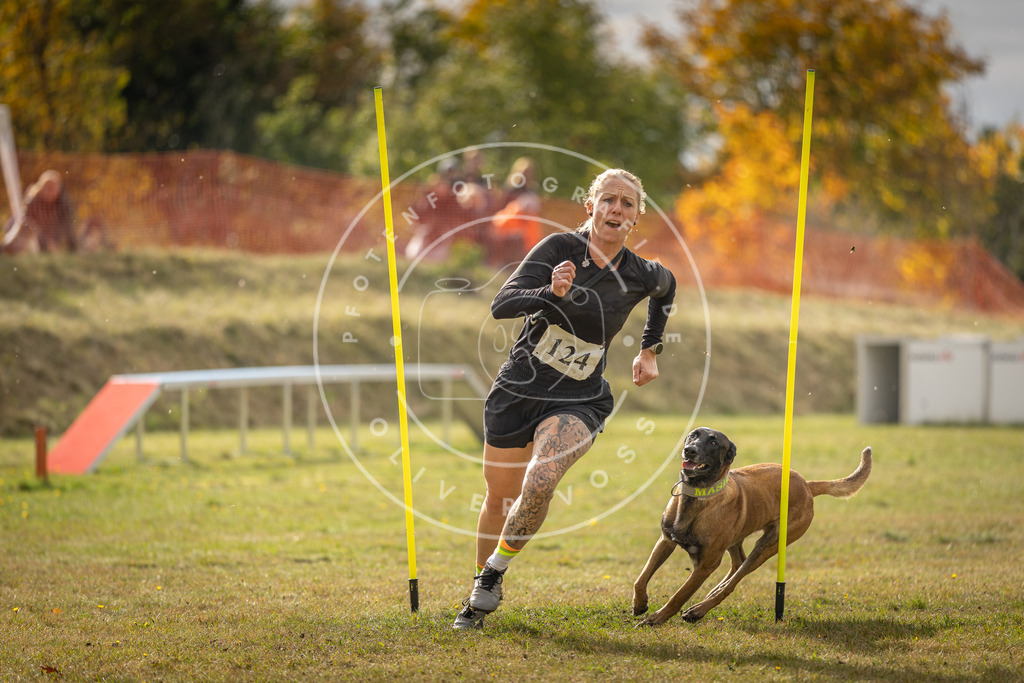Pfotenfotografie_DV3A7087 | Hundefotografie, Tierfotograf, Pfotenfotografie, Fotoshooting Hund, Hunde Portrait, Hundesport, Hundeportraits, Heideshooting, Hunde, Sportfotograf, Hundefotograf, Turnierhundsport, THS,  - Realisiert mit Pictrs.com