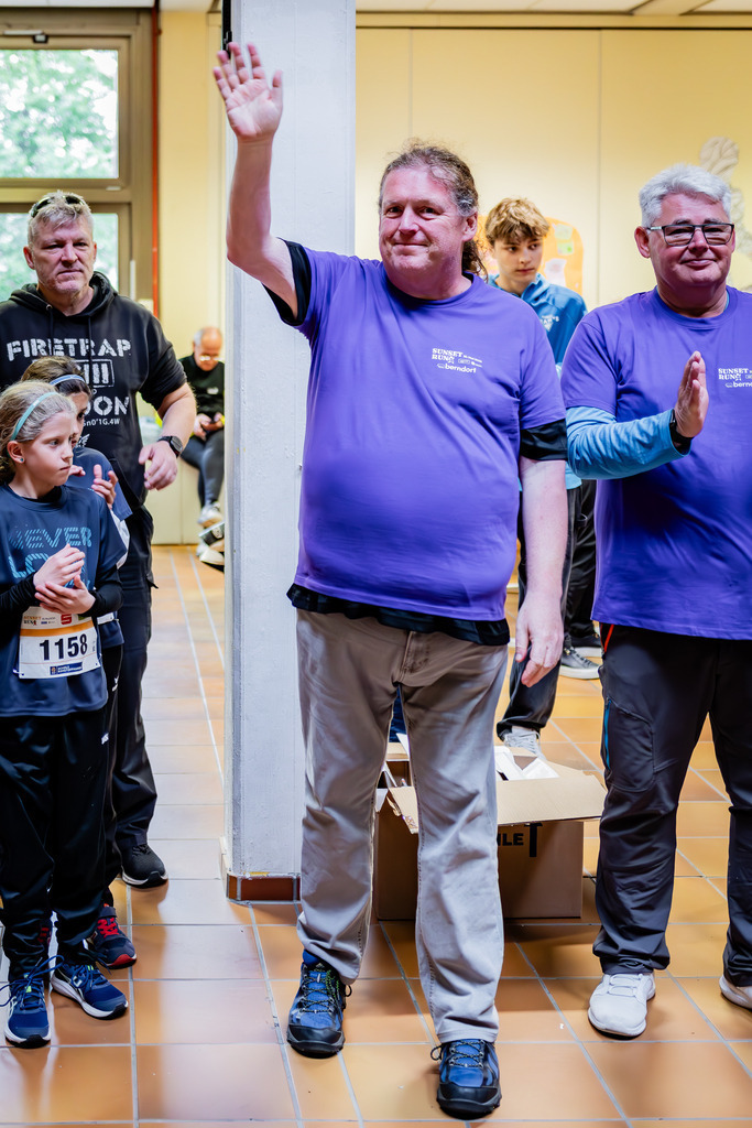 IMG_5487 | SportEventFotografie - Roman Stoiber