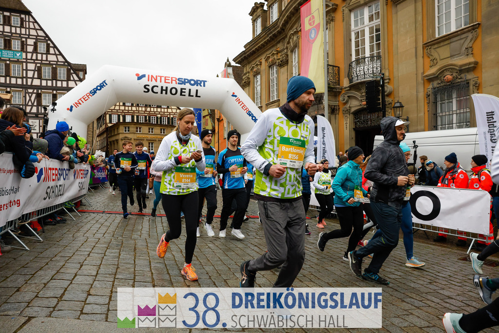 5km Roewisch Wohnbau Cup | 3 Koenigslauf 2024 5km Roewisch Wohnbau Cup - Realisiert mit Pictrs.com