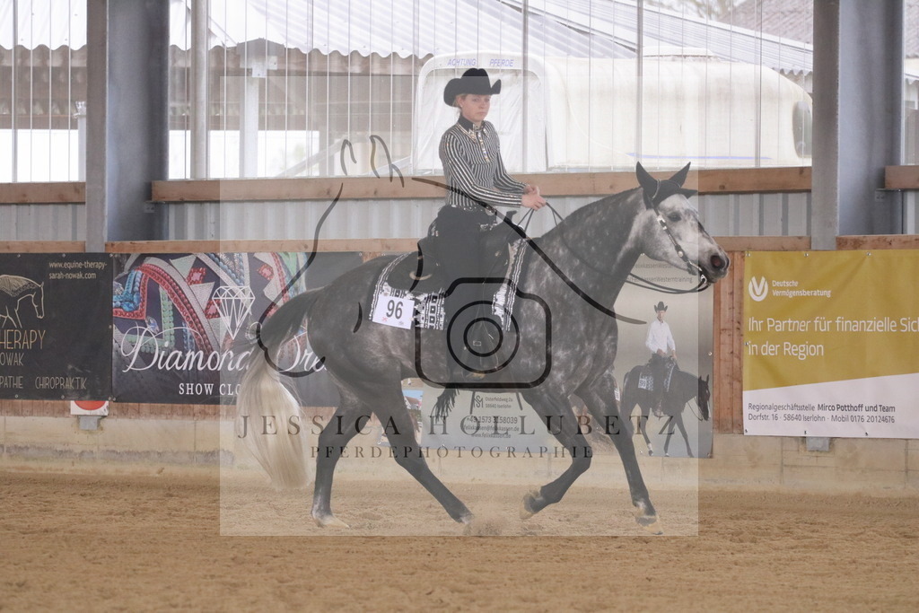 IMG_0743 | jessicahollubetz_pferdephotographie - Realisiert mit Pictrs.com