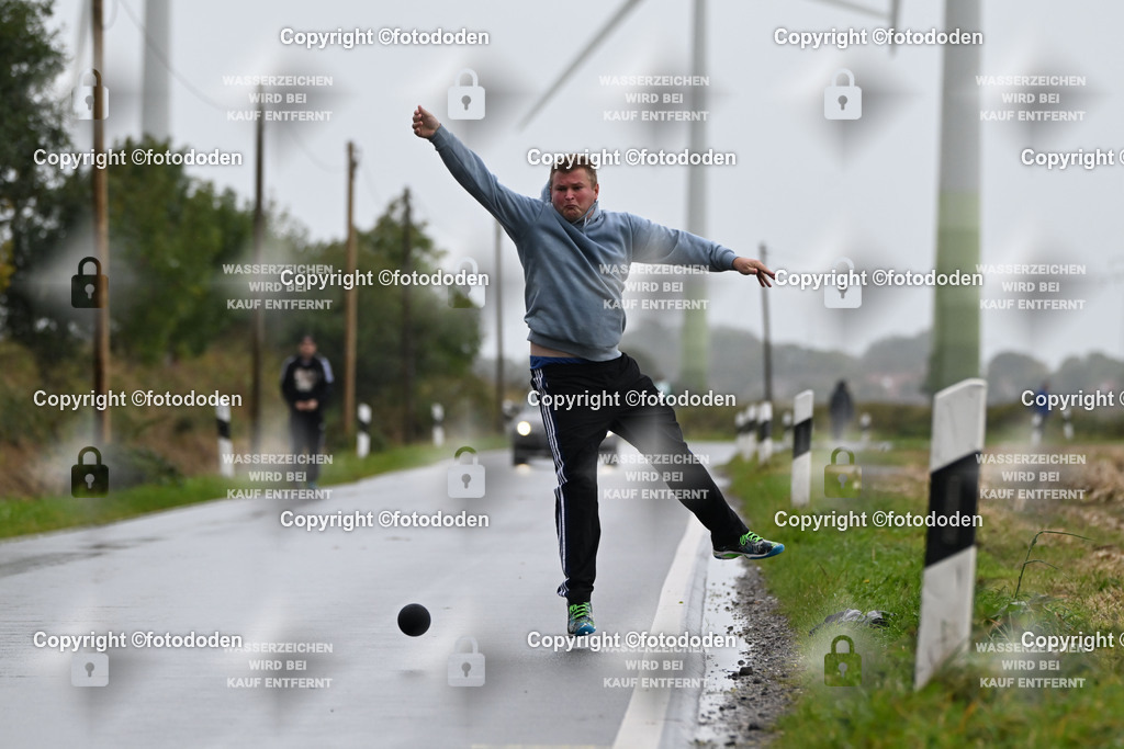 DSC_2411 | Eike Janßen / Holtgast