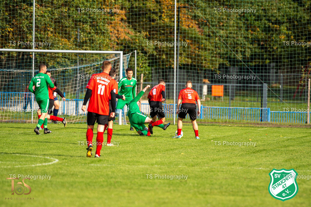 _DSC4444 | TS Photography - Realisiert mit Pictrs.com