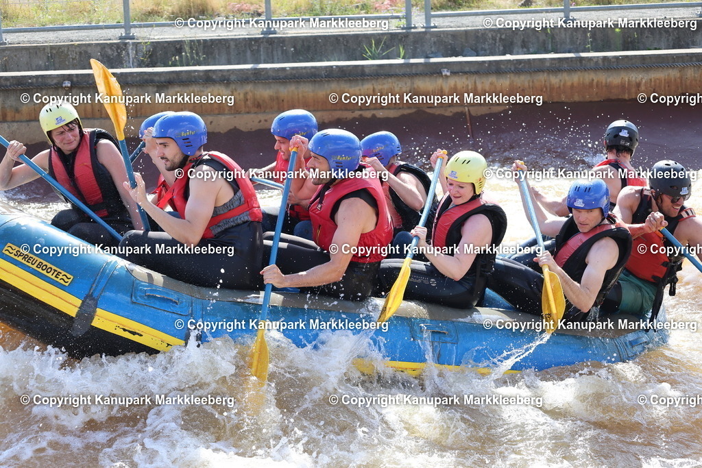 04.07.2025 17 Uhr0056 | fotodienst-kanupark - Realisiert mit Pictrs.com