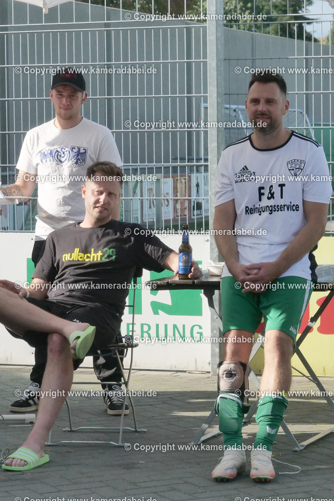 Fußball : Voerder Stadtmeisterschaft Alte Herren am 05.09.2026 auf der Anlage des SV 08/29 Friedrichsfeld. | Fußball : Voerder Stadtmeisterschaft Alte Herren am 05.09.2026 auf der Anlage des SV 08/29 Friedrichsfeld. - Realisiert mit Pictrs.com