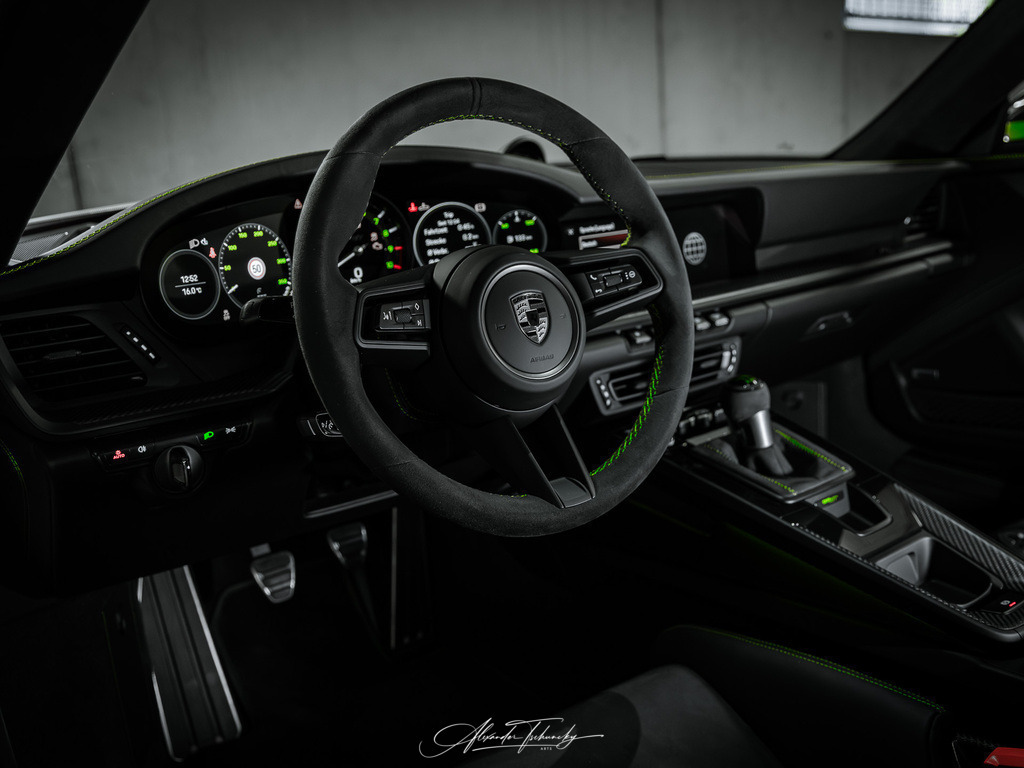 911 ST | Entdecken Sie die faszinierende Welt von Alexander Tschuncky Arts: Kreative Fotografie, atemberaubende Automobilkunst und hochwertiger Bilderdruck. Lassen Sie sich inspirieren! - Realisiert mit Pictrs.com