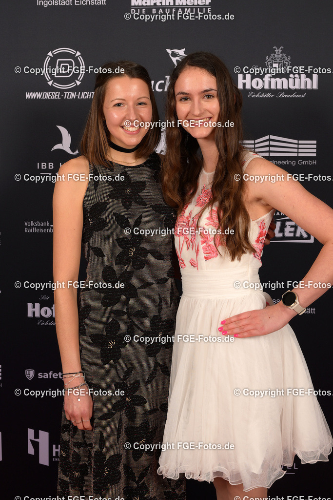 20230107-fge-fotos-0028 | 07.01.2023 - Eröffnungsball der FGE 2023 - Realisiert mit Pictrs.com