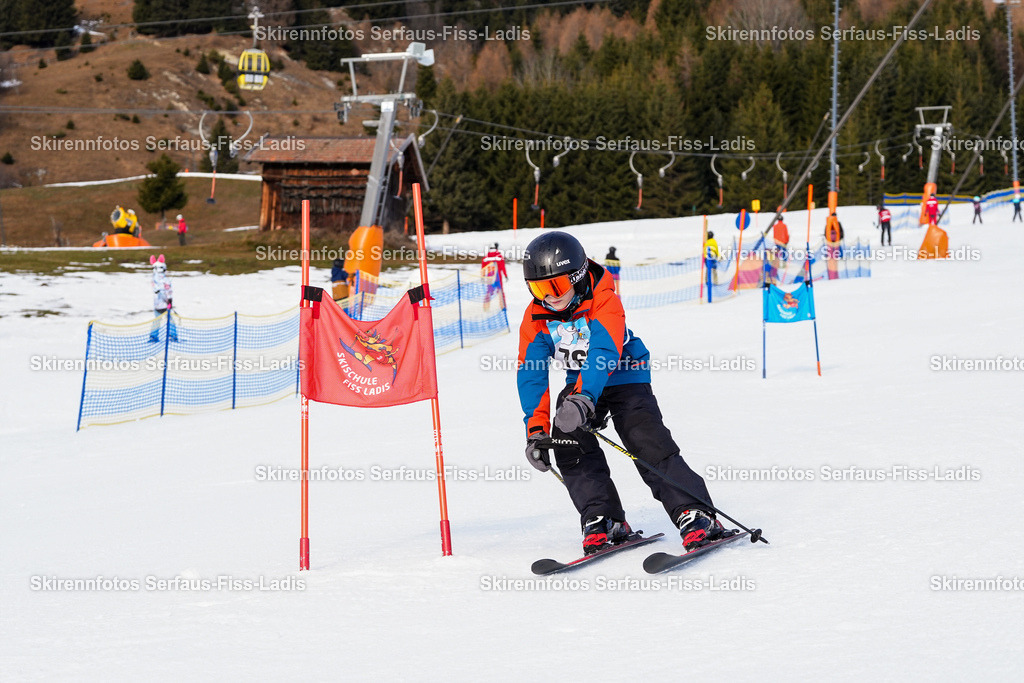 SRF_19.12.2025 0114 | SRF_19.12.2025 0114 - Realisiert mit Pictrs.com