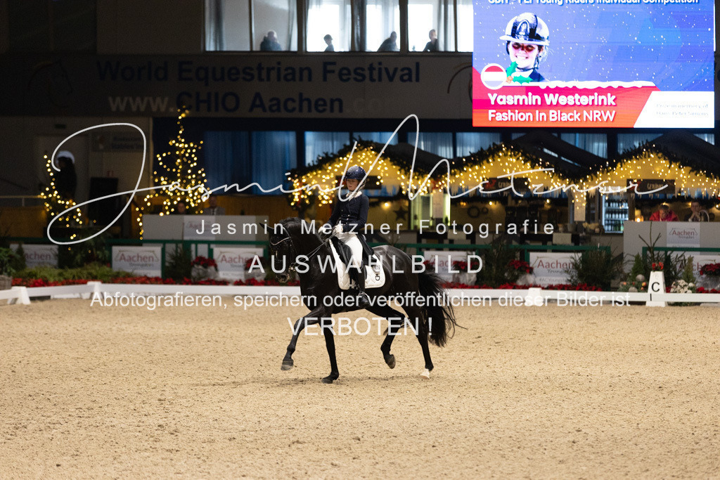 126A6418 | jasminmetznerfotografie