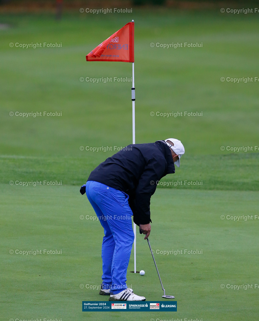 A-BINDER_20240927_0334 | bilder, linz, photo, foto, fussball, sport, fotolui, bundesliga