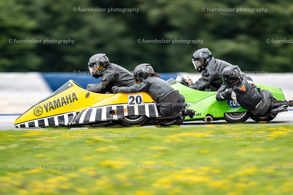 fuernholzer_250727-C1-314 | Racing Days 2025 - 22. Rupert Hollaus Rennen - © Christian Fuernholzer | fuernholzer photography